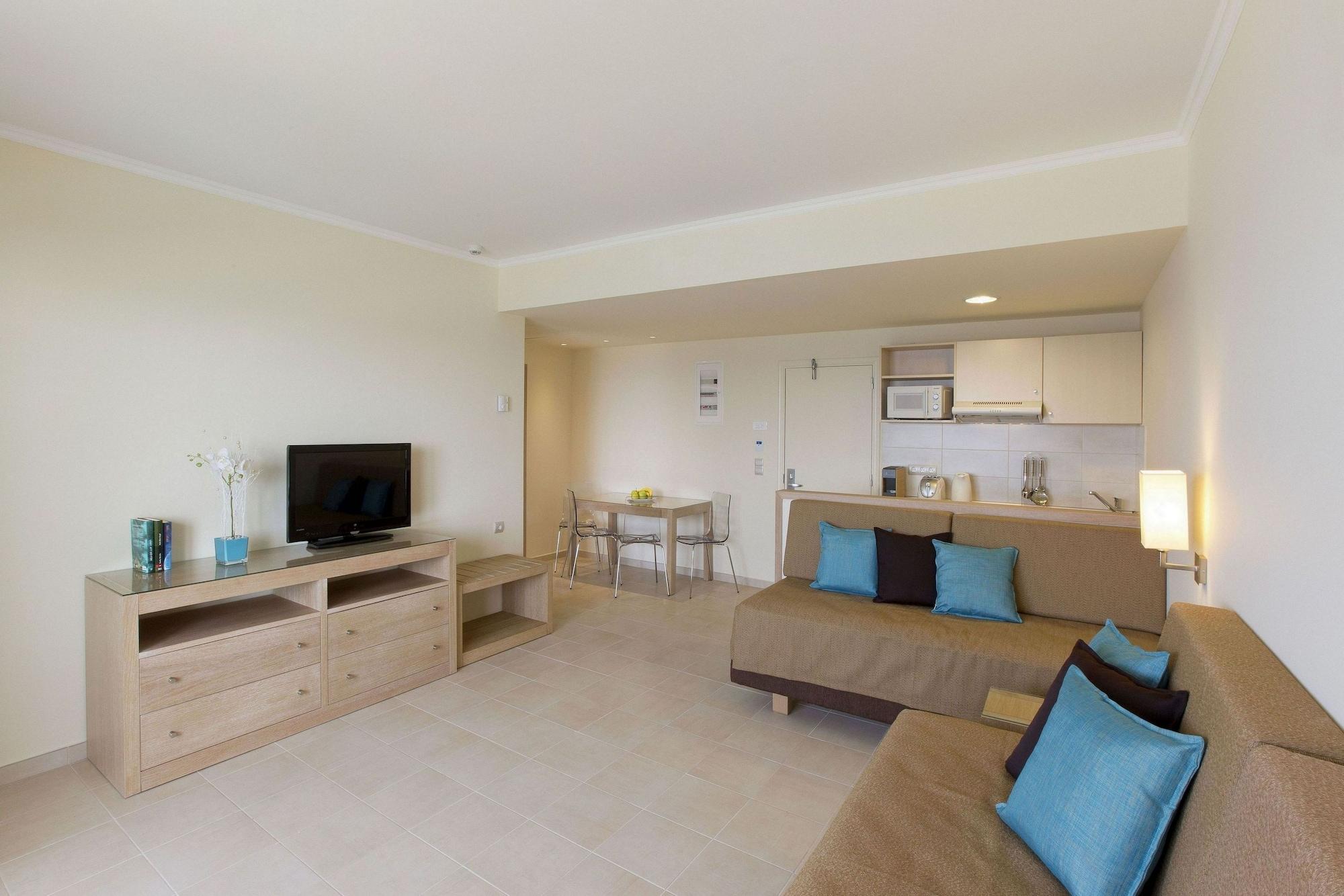 Hotel Sun 4*