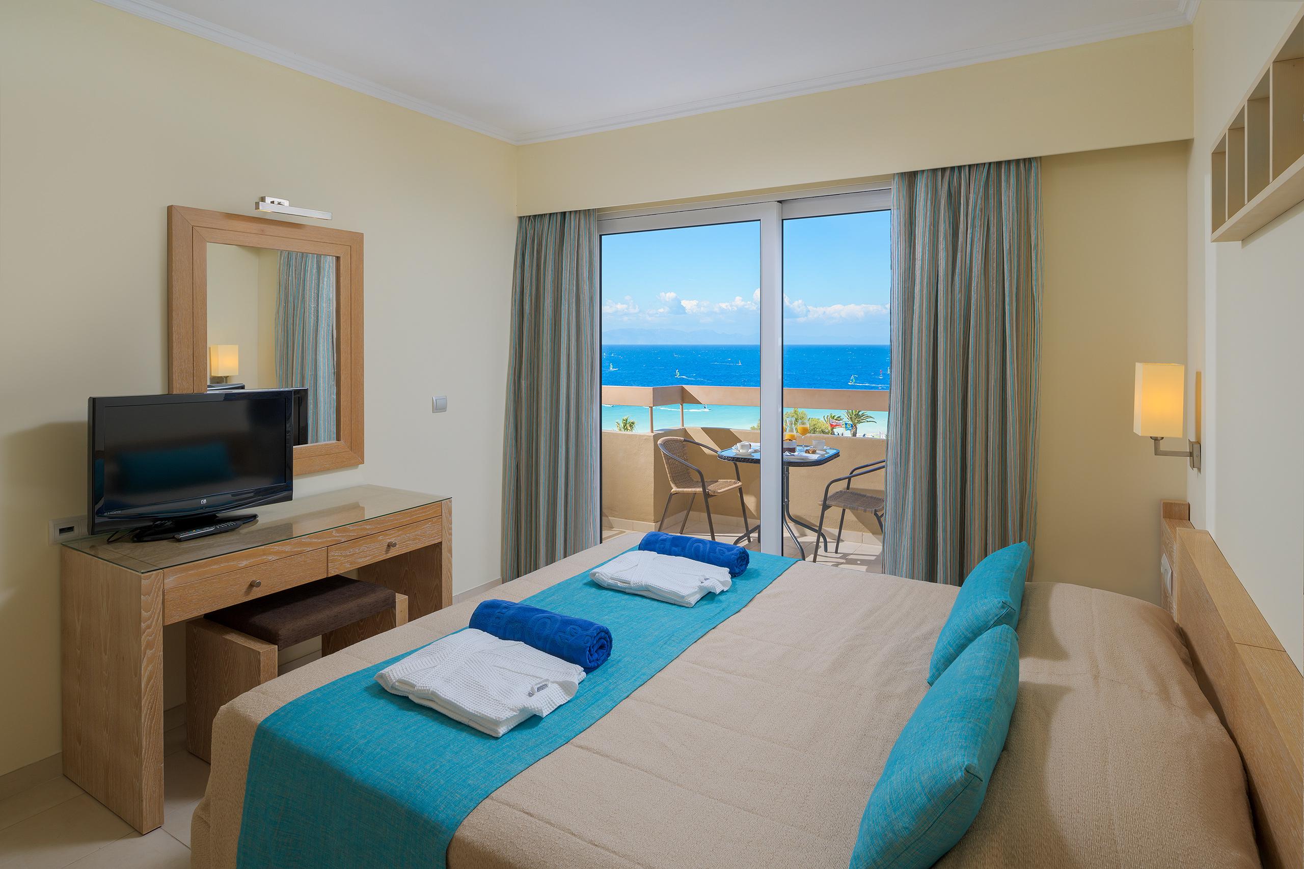 Sun Hotel