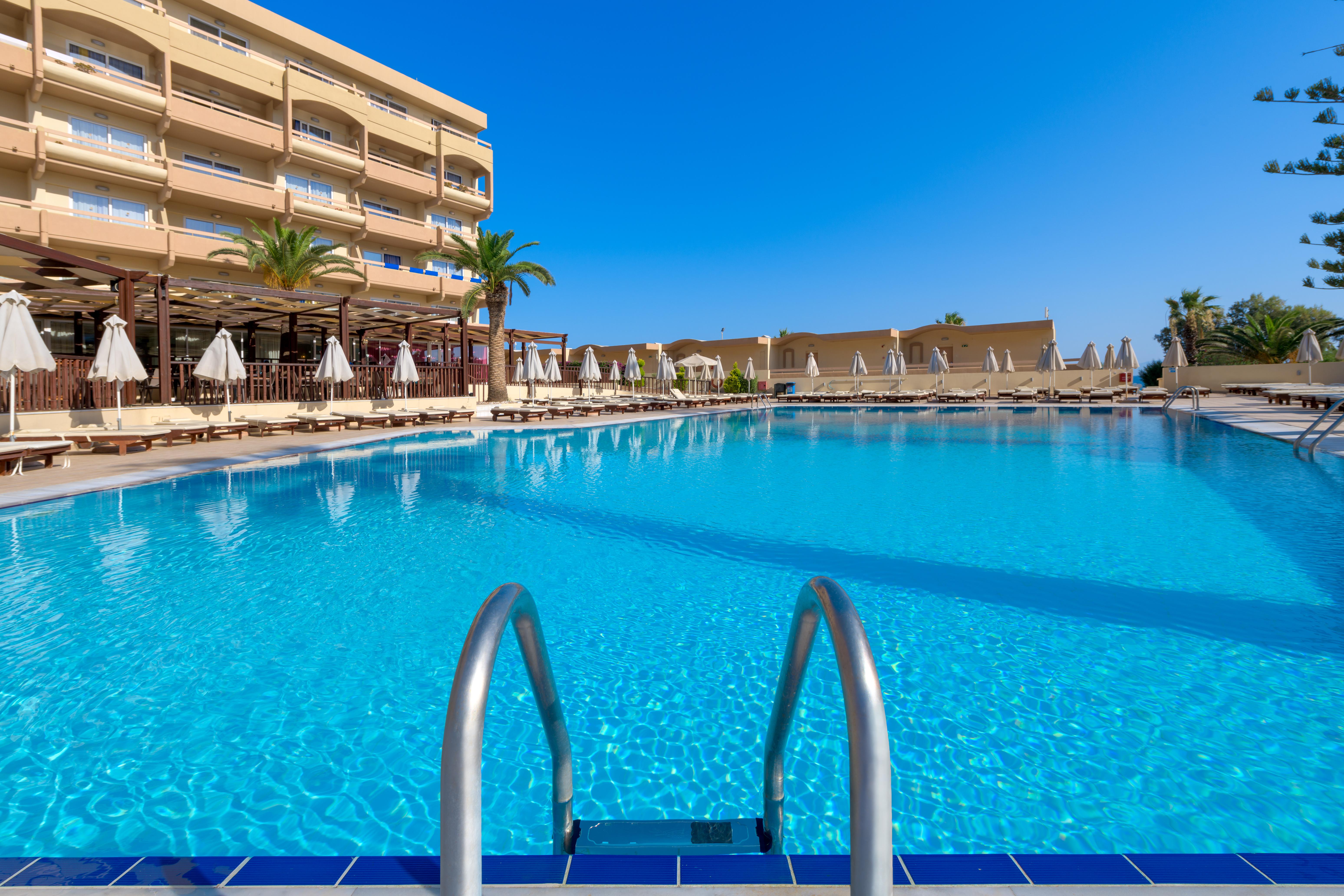 Sun Hotel