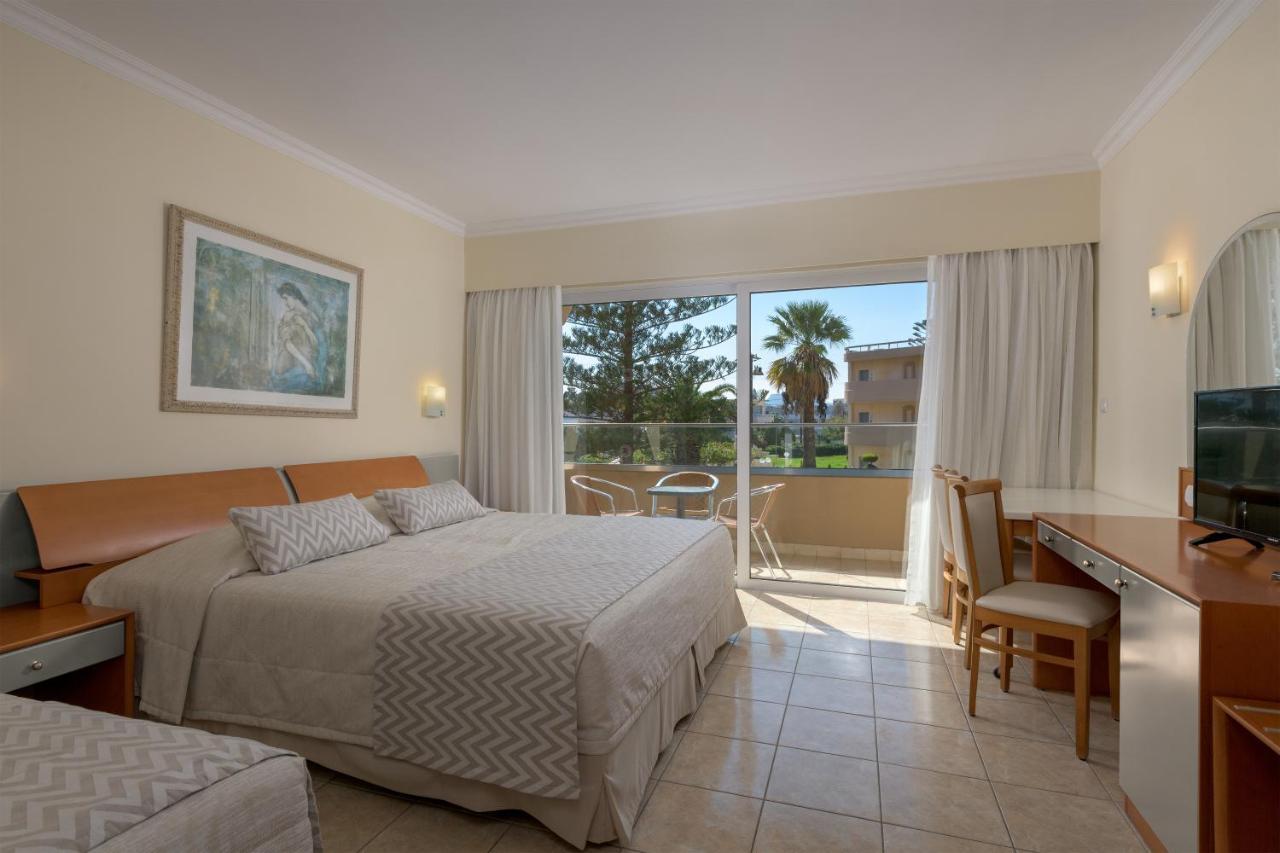 Hotel Sun
